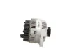 Generator 12 V BV PSH 575.528.075.500 Bild Generator 12 V BV PSH 575.528.075.500