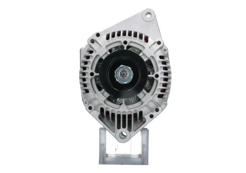 Generator 12 V BV PSH 575.532.075.000