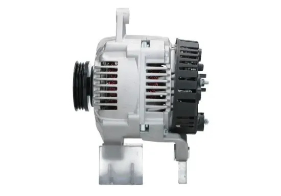 Generator 12 V BV PSH 575.532.075.000 Bild Generator 12 V BV PSH 575.532.075.000