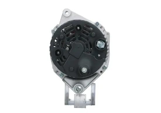 Generator 12 V BV PSH 575.532.075.000 Bild Generator 12 V BV PSH 575.532.075.000