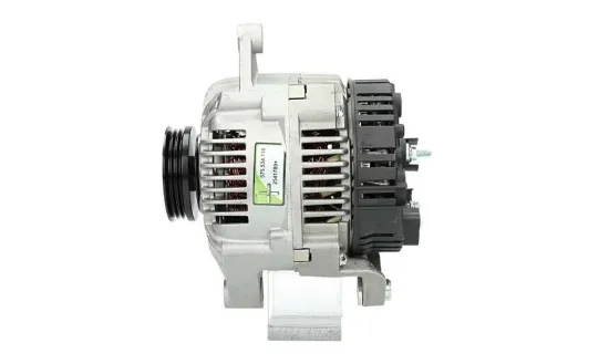 Generator 12 V BV PSH 575.534.110.000 Bild Generator 12 V BV PSH 575.534.110.000