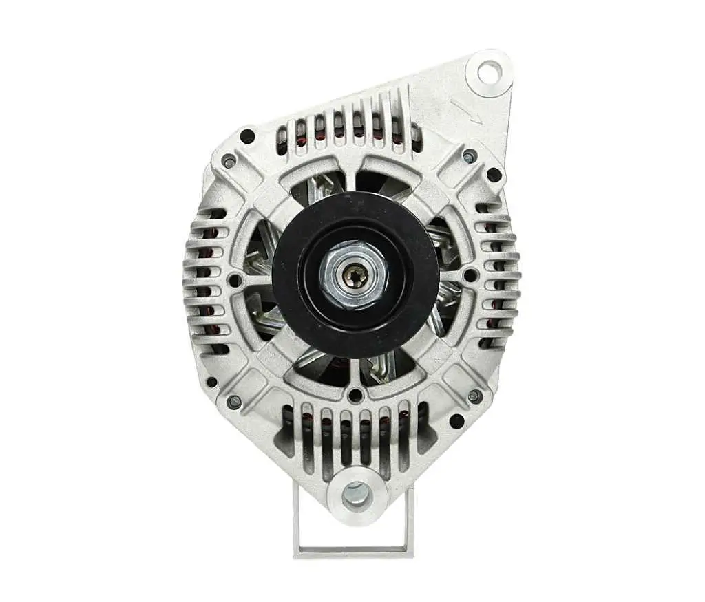 Generator 12 V BV PSH 575.536.110.000