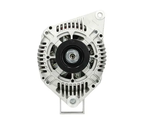 Generator 12 V BV PSH 575.536.110.000 Bild Generator 12 V BV PSH 575.536.110.000