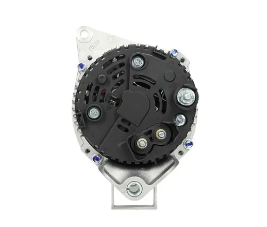 Generator 12 V BV PSH 575.536.110.000 Bild Generator 12 V BV PSH 575.536.110.000