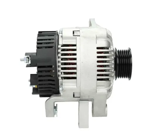 Generator 12 V BV PSH 575.536.110.000 Bild Generator 12 V BV PSH 575.536.110.000