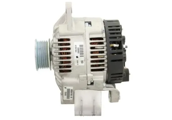 Generator 12 V BV PSH 575.536.110.340 Bild Generator 12 V BV PSH 575.536.110.340