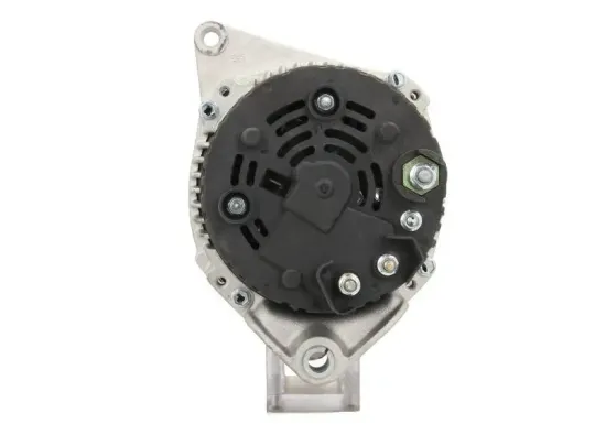 Generator 12 V BV PSH 575.536.110.340 Bild Generator 12 V BV PSH 575.536.110.340