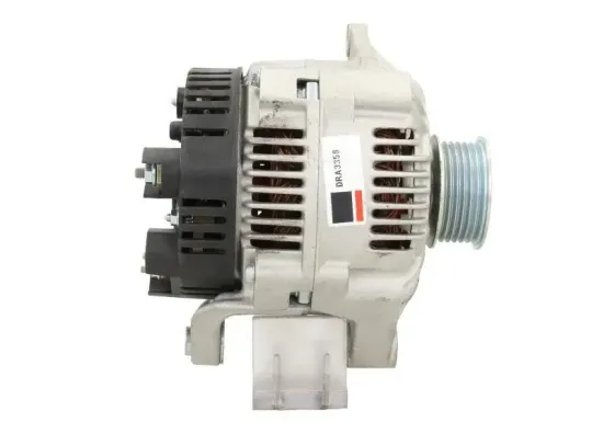 Generator 12 V BV PSH 575.536.110.340 Bild Generator 12 V BV PSH 575.536.110.340