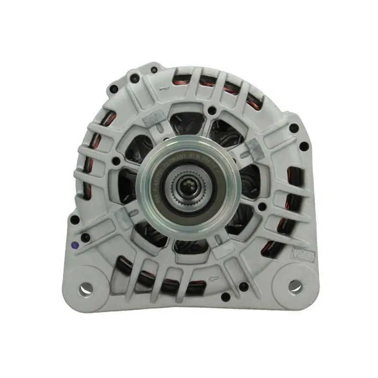 Generator 12 V BV PSH 575.537.120.500