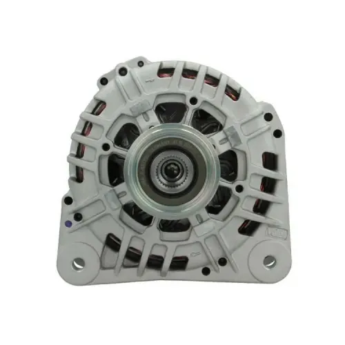 Generator 12 V BV PSH 575.537.120.500 Bild Generator 12 V BV PSH 575.537.120.500