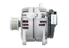 Generator 12 V BV PSH 575.538.120.014 Bild Generator 12 V BV PSH 575.538.120.014