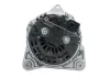 Generator 12 V BV PSH 575.538.120.014 Bild Generator 12 V BV PSH 575.538.120.014