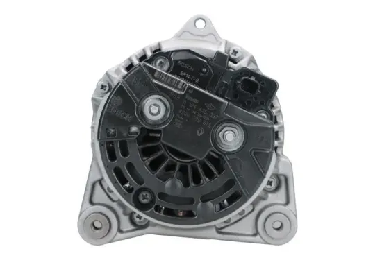 Generator 12 V BV PSH 575.538.120.014 Bild Generator 12 V BV PSH 575.538.120.014