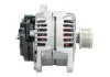 Generator 12 V BV PSH 575.538.120.014 Bild Generator 12 V BV PSH 575.538.120.014