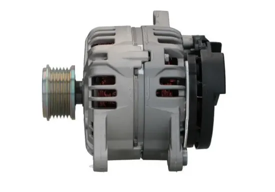 Generator 12 V BV PSH 575.538.120.280 Bild Generator 12 V BV PSH 575.538.120.280