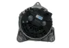 Generator 12 V BV PSH 575.538.120.280 Bild Generator 12 V BV PSH 575.538.120.280