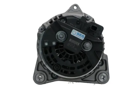 Generator 12 V BV PSH 575.538.120.280 Bild Generator 12 V BV PSH 575.538.120.280