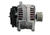 Generator 12 V BV PSH 575.538.120.280 Bild Generator 12 V BV PSH 575.538.120.280