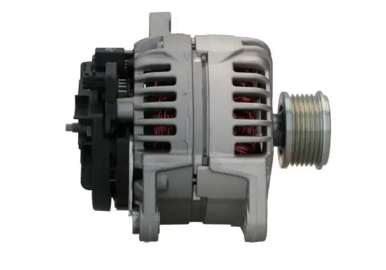 Generator 12 V BV PSH 575.538.120.280 Bild Generator 12 V BV PSH 575.538.120.280