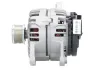 Generator 12 V BV PSH 575.538.120.346 Bild Generator 12 V BV PSH 575.538.120.346