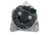 Generator 12 V BV PSH 575.538.120.346 Bild Generator 12 V BV PSH 575.538.120.346
