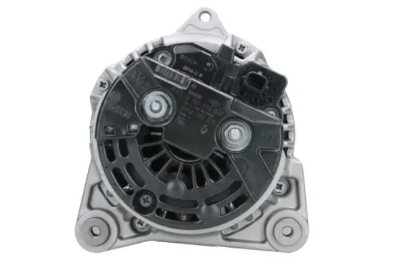 Generator 12 V BV PSH 575.538.120.346 Bild Generator 12 V BV PSH 575.538.120.346