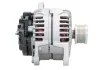 Generator 12 V BV PSH 575.538.120.346 Bild Generator 12 V BV PSH 575.538.120.346