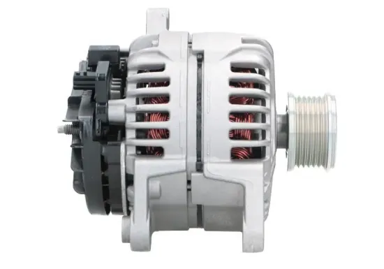 Generator 12 V BV PSH 575.538.120.346 Bild Generator 12 V BV PSH 575.538.120.346