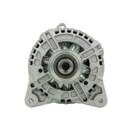 Generator 12 V BV PSH 575.538.150.014 Bild Generator 12 V BV PSH 575.538.150.014
