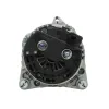 Generator 12 V BV PSH 575.538.150.014 Bild Generator 12 V BV PSH 575.538.150.014