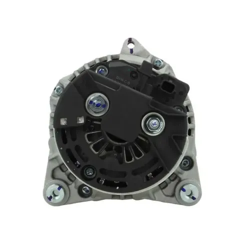 Generator 12 V BV PSH 575.538.150.014 Bild Generator 12 V BV PSH 575.538.150.014