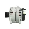 Generator 12 V BV PSH 575.541.150.014 Bild Generator 12 V BV PSH 575.541.150.014