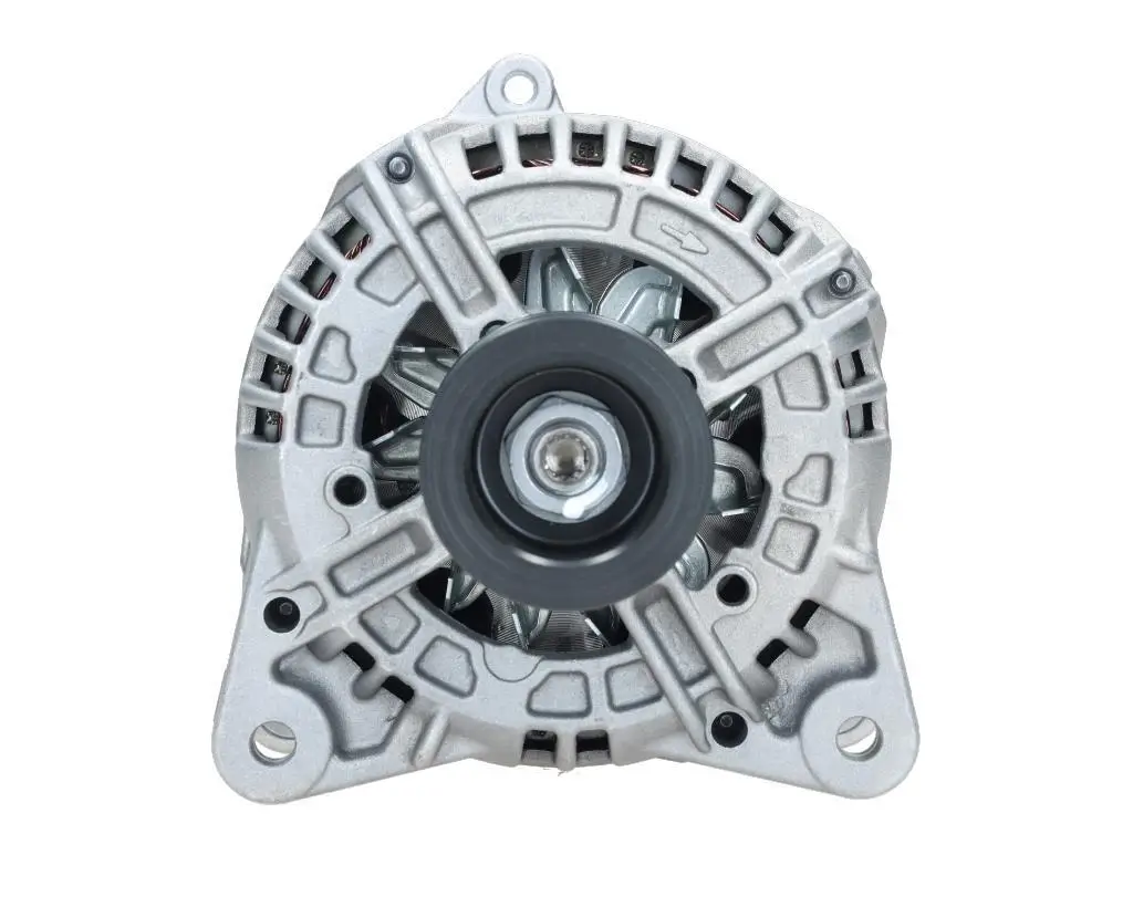 Generator 12 V BV PSH 575.541.150.280