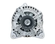 Generator 12 V BV PSH 575.541.150.280