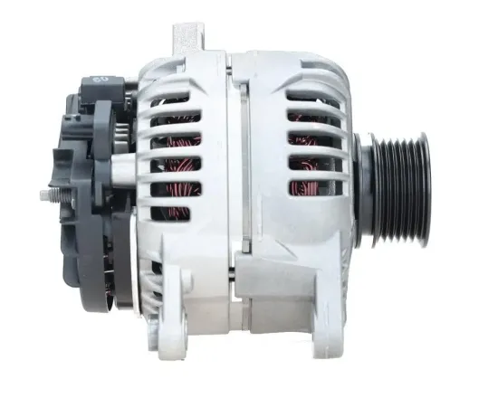 Generator 12 V BV PSH 575.541.150.280 Bild Generator 12 V BV PSH 575.541.150.280