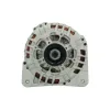 Generator 12 V BV PSH 575.542.120.004 Bild Generator 12 V BV PSH 575.542.120.004