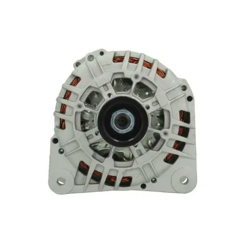 Generator 12 V BV PSH 575.542.120.004 Bild Generator 12 V BV PSH 575.542.120.004