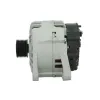 Generator 12 V BV PSH 575.542.120.004 Bild Generator 12 V BV PSH 575.542.120.004