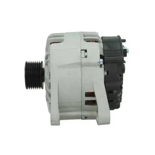 Generator 12 V BV PSH 575.542.120.004 Bild Generator 12 V BV PSH 575.542.120.004