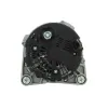 Generator 12 V BV PSH 575.542.120.004 Bild Generator 12 V BV PSH 575.542.120.004