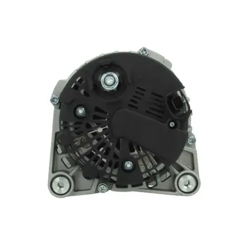 Generator 12 V BV PSH 575.542.120.004 Bild Generator 12 V BV PSH 575.542.120.004