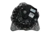 Generator 12 V BV PSH 575.542.120.280 Bild Generator 12 V BV PSH 575.542.120.280