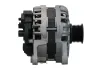 Generator 12 V BV PSH 575.542.120.280 Bild Generator 12 V BV PSH 575.542.120.280