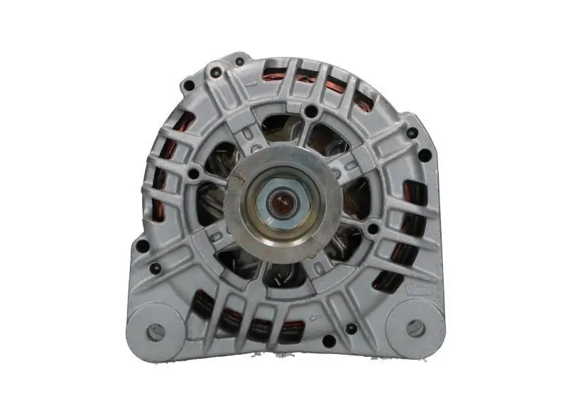Generator 12 V BV PSH 575.542.120.500