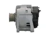 Generator 12 V BV PSH 575.542.120.500 Bild Generator 12 V BV PSH 575.542.120.500