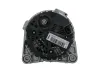 Generator 12 V BV PSH 575.542.120.500 Bild Generator 12 V BV PSH 575.542.120.500