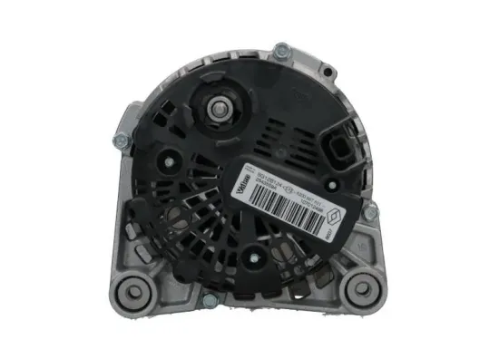 Generator 12 V BV PSH 575.542.120.500 Bild Generator 12 V BV PSH 575.542.120.500
