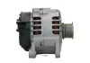 Generator 12 V BV PSH 575.542.120.500 Bild Generator 12 V BV PSH 575.542.120.500