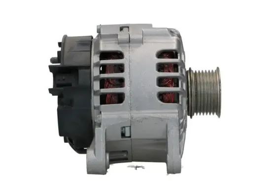 Generator 12 V BV PSH 575.542.120.500 Bild Generator 12 V BV PSH 575.542.120.500
