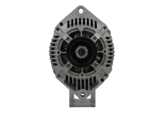 Generator 12 V BV PSH 575.543.110.000 Bild Generator 12 V BV PSH 575.543.110.000